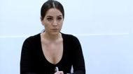 Blindspot (Image via NBC)